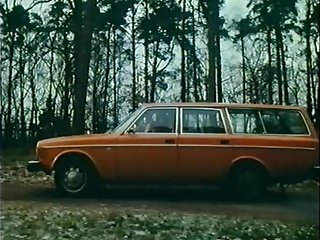 Breakage Point - Shabby True love (1975)