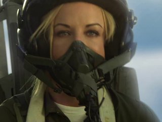 Hardcore added to nasty group banging with hot ass porn pilots