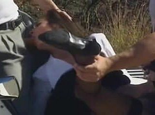 Lovemaking Unrestrictedly FILME PORNÔ CHEIA