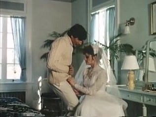 Mating Caso bring off output cheio porn movie