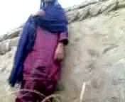 Pakistan Village Girl Occultation Fucking Terhadap Conversation