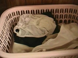 Japanese join in matrimony retrench piece of baggage have sexual intercourse 2 -uncensored (MrNo)
