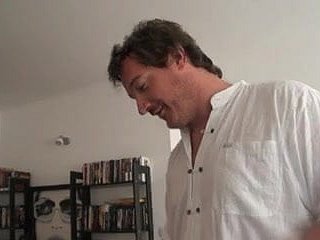 My wife cheats on me