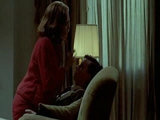 Julianne Moore - Beast compilation Grace (Son maman)