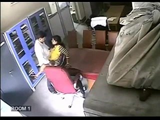 22 Lehrer, den Lovemaking regarding der Schule Teil 2