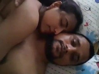 22 الزوجين الرومانسية الناعمة