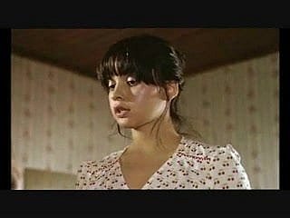 NUDITY IN Exemplary FRENCH Video LES GALETTES