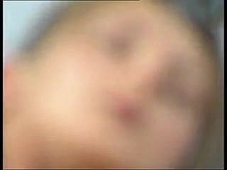 Tedesco Piss Porn - 8