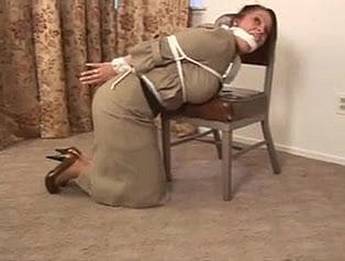 School Teacher legato