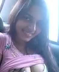 Desi Payal Sharma Broad near the beam Interior bachi cazzo succhiare pompino near wheels