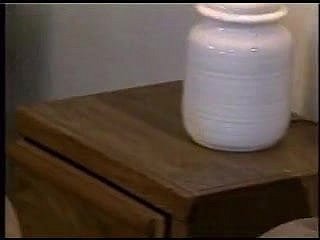 Sextreme - Смешайте гермафродит