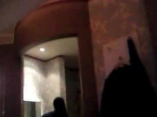 Coreano civile mio marito e mia sorella Parte 01
