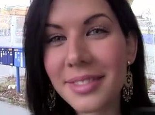 Glamour Housewife Bj