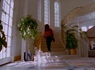 Perdendo o controle de 1998 (filme completo)