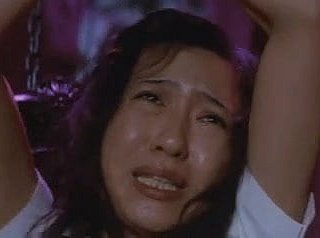 아름다운 소녀 헌터 (1979) DR3