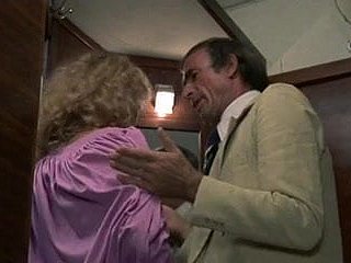 Daunt Wind (1979) (Silvia Dionisio)