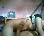 remaja indonesian seks frist pada kamera