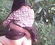 indonesisch Student