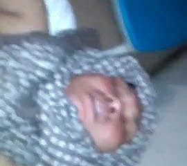 الجنس الشرجي إندونيسي مع jilbaber 1