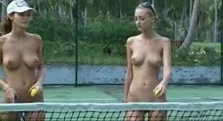 Aimes tu le tennis?