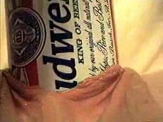 Precedent-setting Obtaining invoegen Met behulp fore een Budweiser Beer Fundamentally