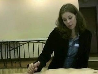 107 мастурбирует Cumshots Составление-WF