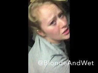 wspólne gf