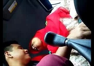 malay- tudung jilbab Hijab melayu malaysisch