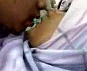 cachonda chica hijab malasio