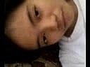 Wanie jeune malaysienne