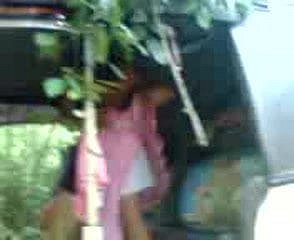 Sri Lanka Threewheel Sexual intercourse