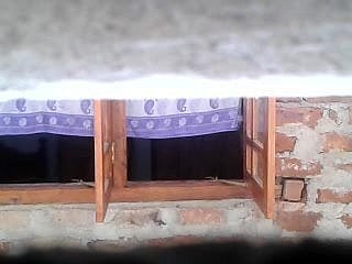 سری لنکن الگ تھلگ اکا