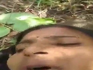 Dello Sri Lanka dehiovita ragazza tamil