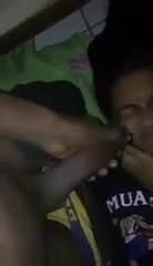 Super urody 2