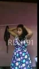 bebê gordinho SL para BF