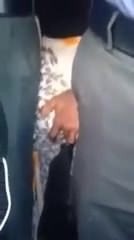 سری لنکن ٹرین رابطے