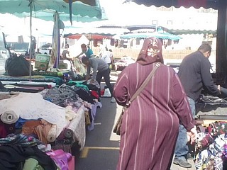 Hijab openly arabica grande compilazione culo e altro ancora.