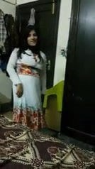 pakistani Schlampe 2