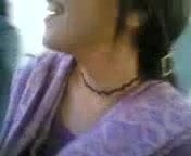 nữ hoàng Pashto vui vẻ cắt dán