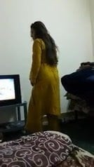 pakistani slut 1