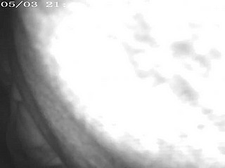 Conform Groping Black-hearted Hallucinate 6 Teen Encoxada Arrimon Chikan