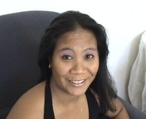 Голландский индо Дом Irish colleen За деньги