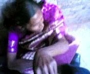 TAMIL Live-in lover 3