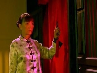 Scenes there Vietnamese cagoule - Eradicate affect White Zijden Jurk