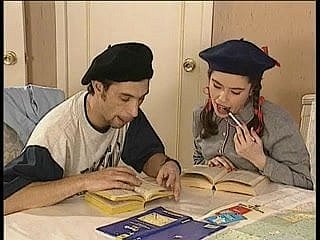 Perwersyjne zabawy rocznika 62 (pełny film)