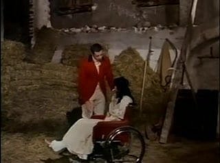 Intimidad Illecit Strenuous VINTAGEのポルノ映画