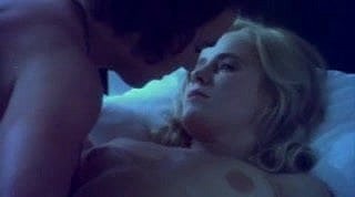 Justine och Juliette (1975) -Swedish klasyczny - o TLH