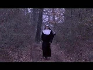 Ancient Output Sleaze 14