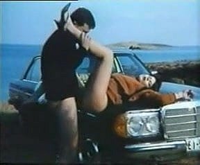 ギリシャのクラシック