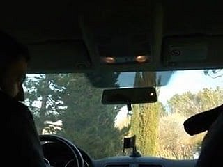 Un Lascito molto apprezzato. Cag Intero Italiano.